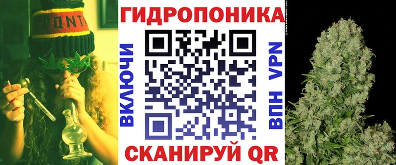 закладки  Севастополь  Шишки марихуана Amnesia 